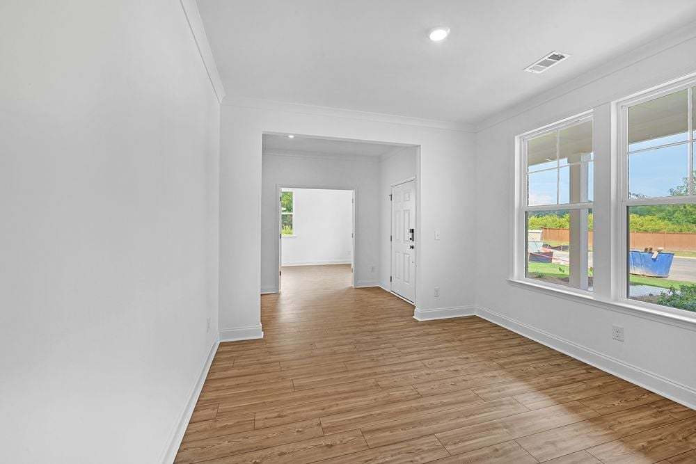 hj-ga-atlanta-stratford...