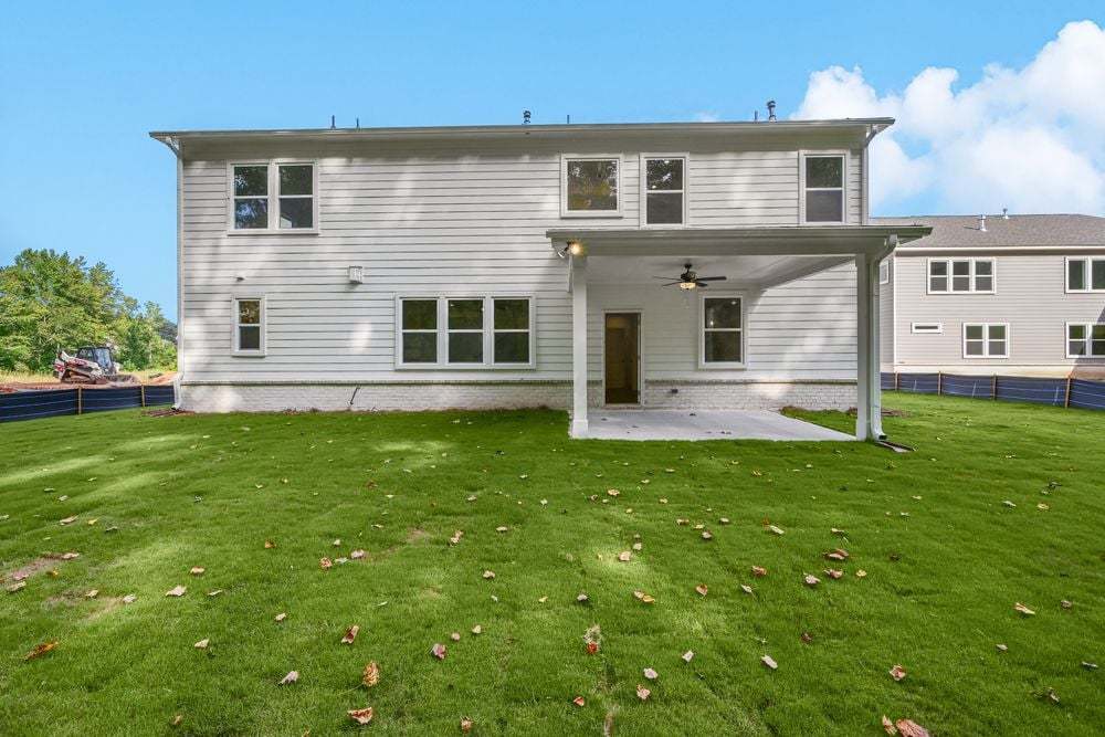 hj-ga-atlanta-stratford...