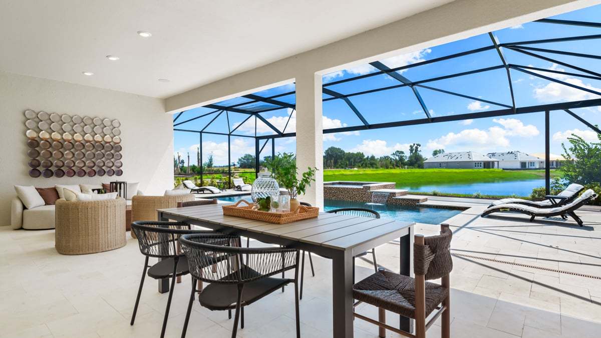 Esplanade at Coasterra - Pallazio ll...