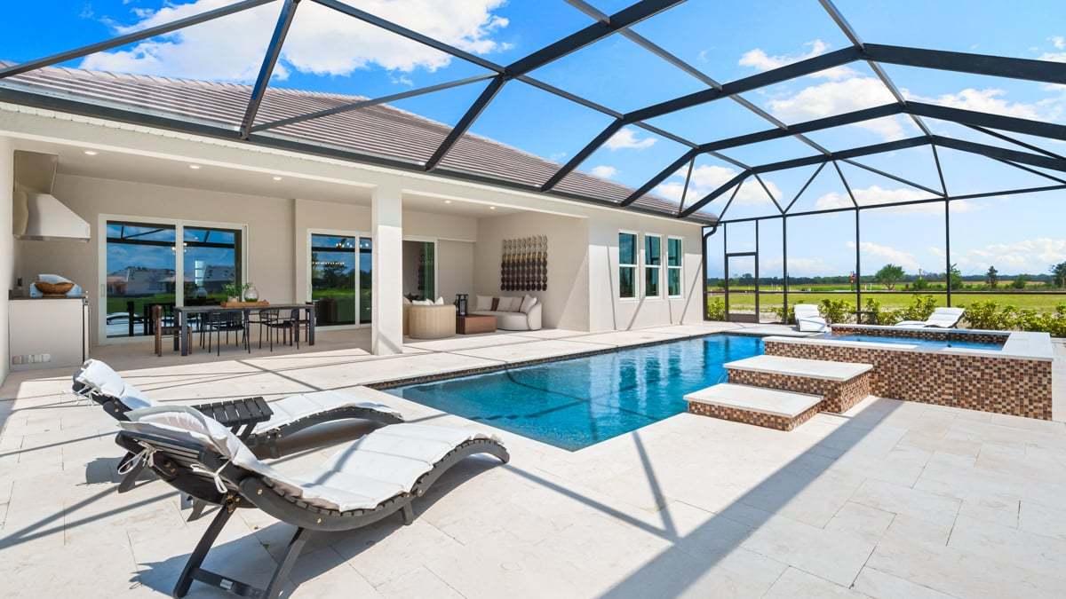 Esplanade at Coasterra - Pallazio ll...