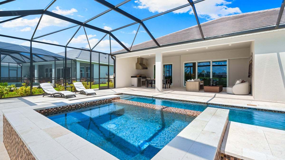 Esplanade at Coasterra - Pallazio ll...