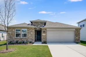 2144 Tule Way (Westhaven)