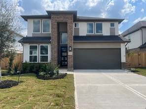 21923 Carinda Crescent Court (Camelia)