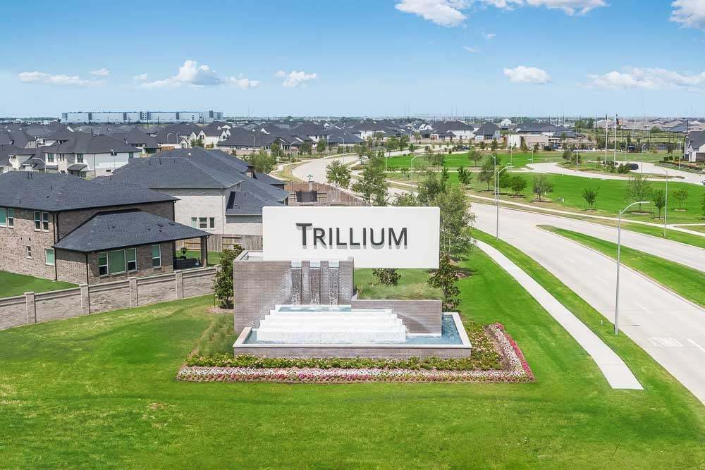 hj-tx-hou-trillium-amenity-center-lot-1-commu...