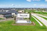 Trillium 40s - Richmond, TX