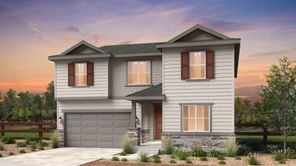 3591 Recess Lane (Windsor)