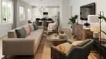 Trailstone Villas Collection - Arvada, CO