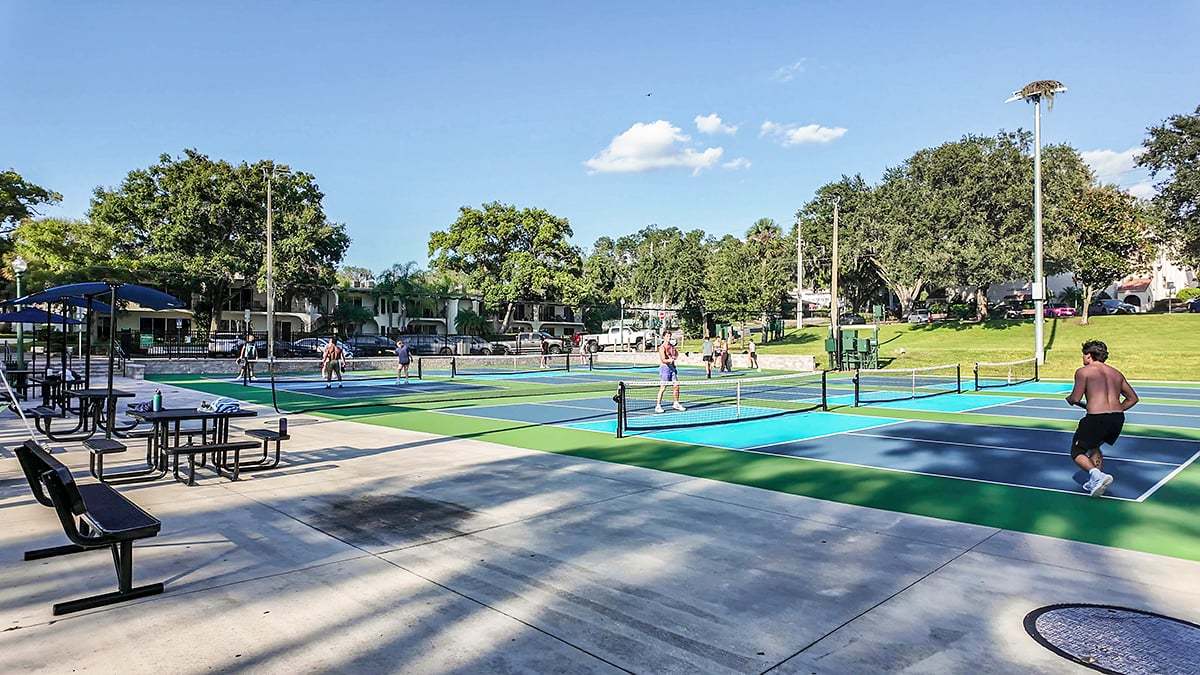 Donnelly-Park-0587-1200x675