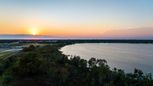 Lochside - Mount Dora, FL