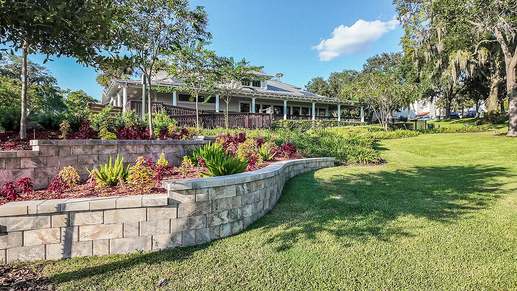 Donnelly-Park-0591-1200x675