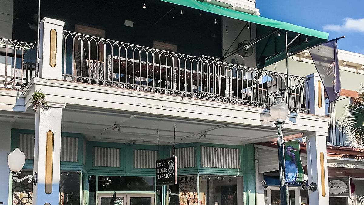 Downtown-Mount-Dora-0593-1200x675