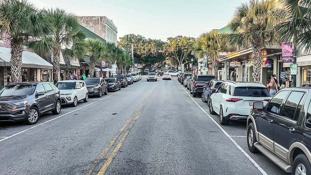 Downtown-Mount-Dora-0608-1200x675