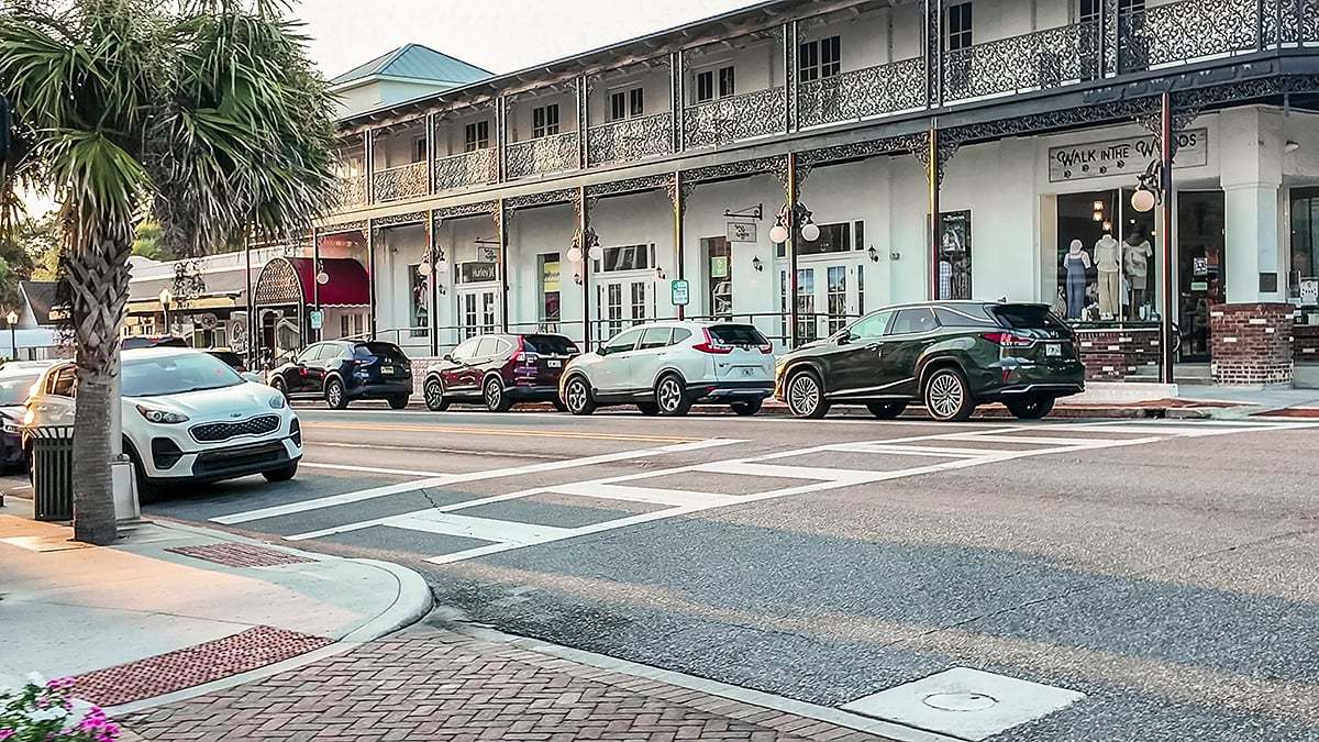 Downtown-Mount-Dora-0609-1200x675