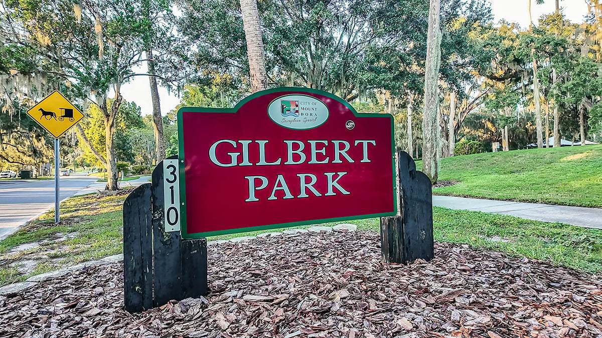 Gilbert-Park-0602-1200x675