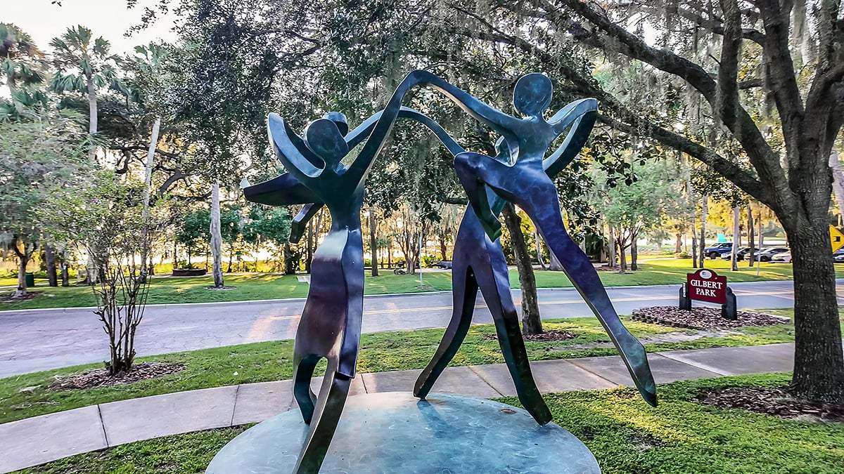 Gilbert-Park-0603-1200x675