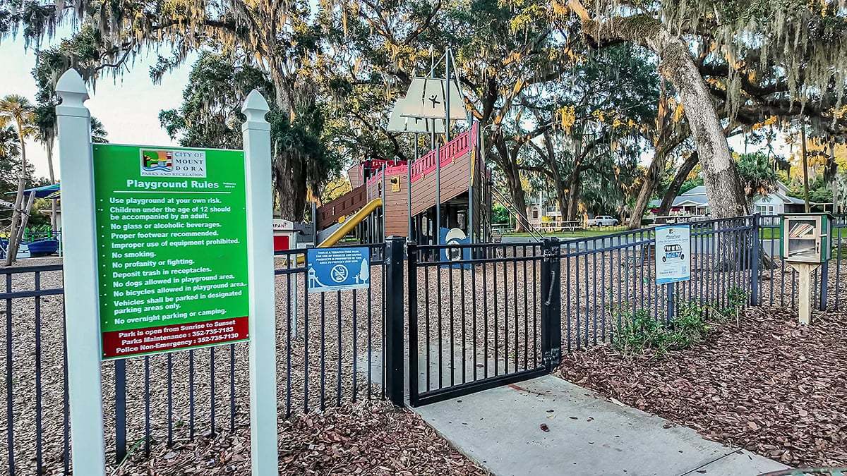 Gilbert-Park-0605-1200x675