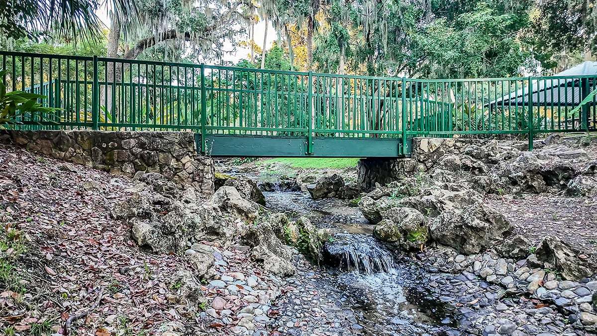 Gilbert-Park-0607-1200x675