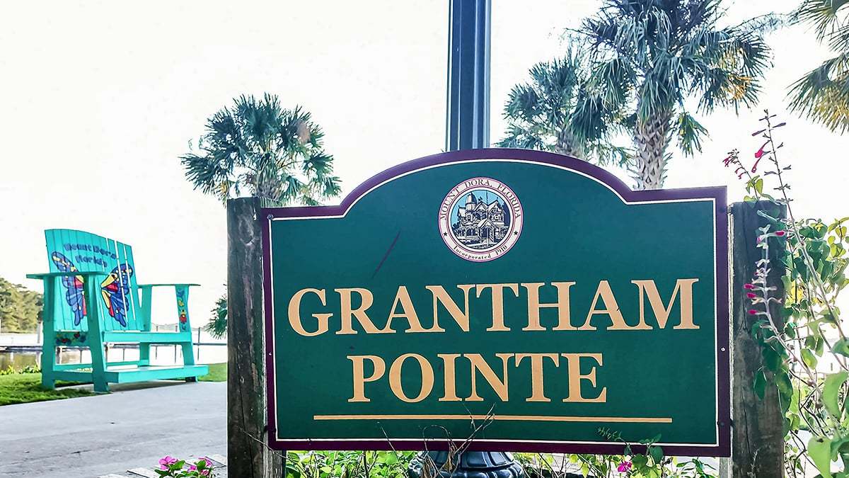 Grantham-Pointe-0594-1200x675