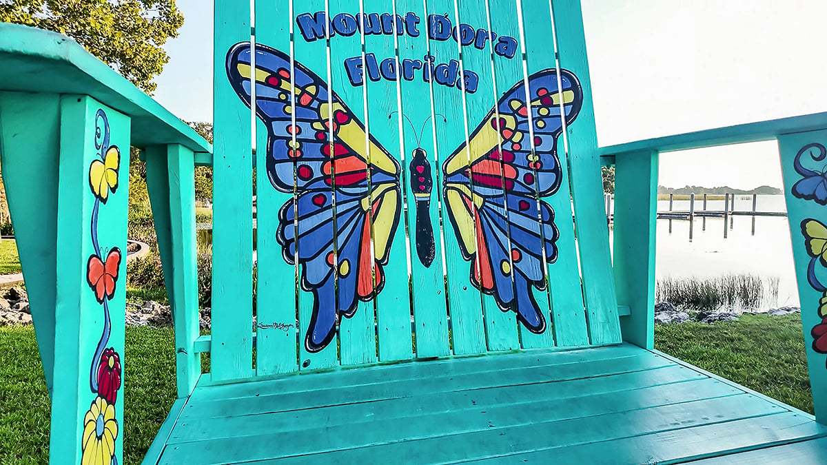 Grantham-Pointe-0595-1200x675