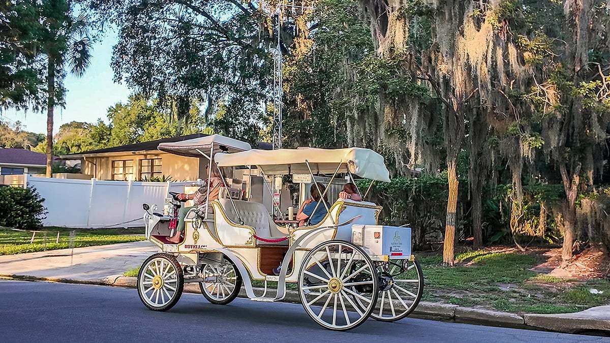 Grantham-Pointe-0601-1200x675