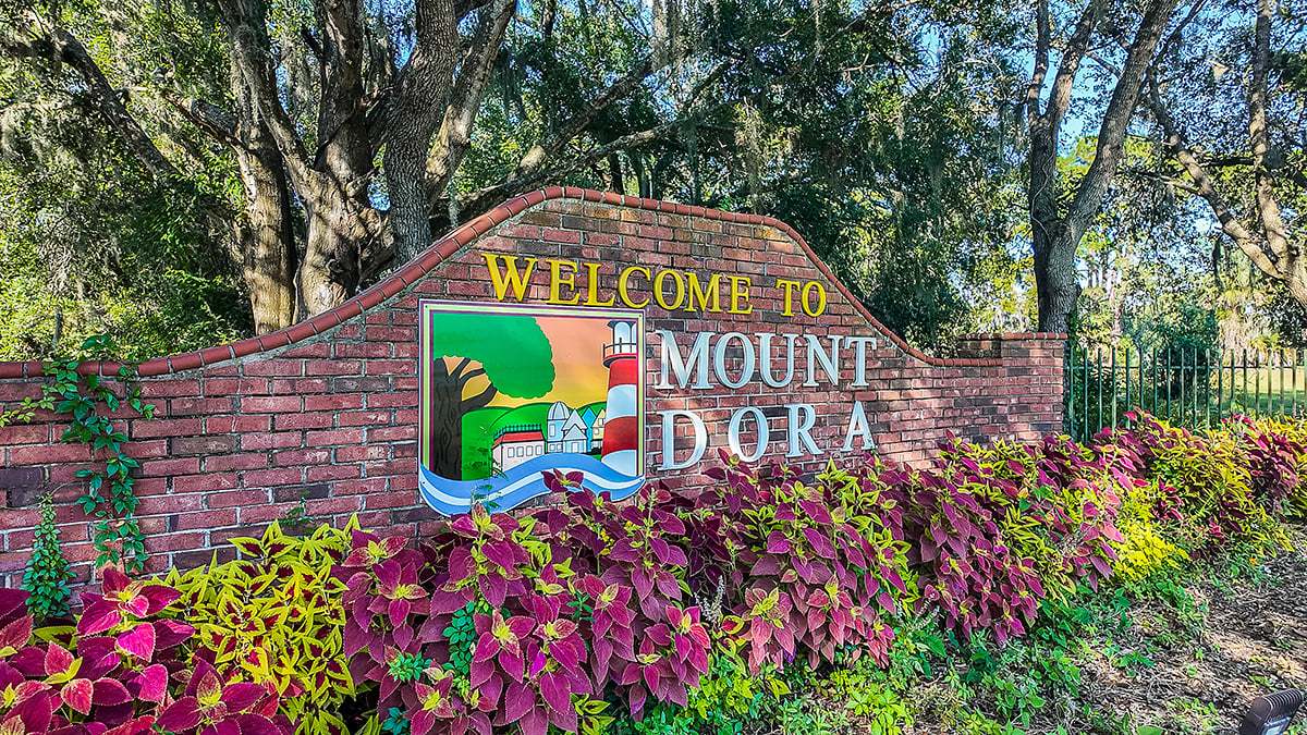 Mount-Dora-0578-1200x675