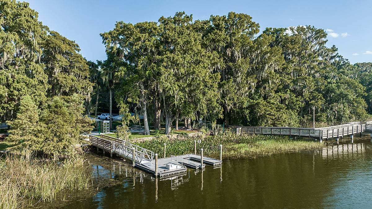 Palmer-Island-Park-0654-1200x675