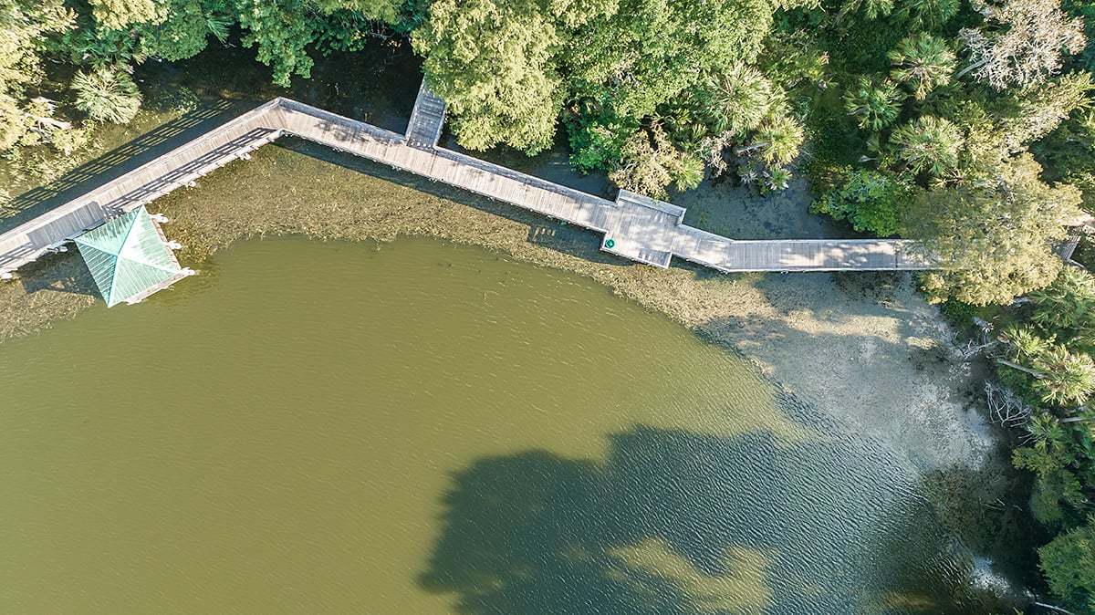 Palmer-Island-Park-0657-1200x675