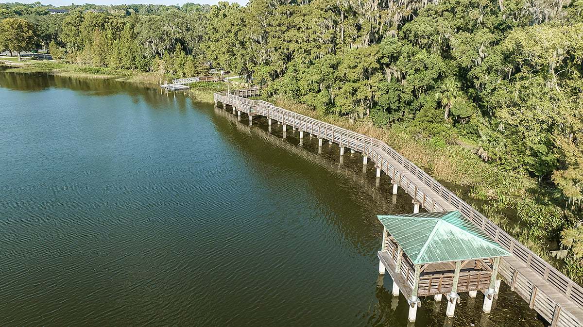 Palmer-Island-Park-0659-1200x675