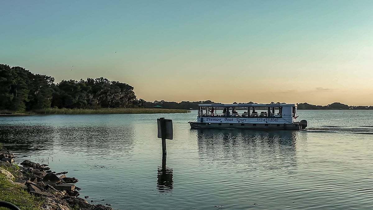 Port-of-Mount-Dora-0599-1200x675