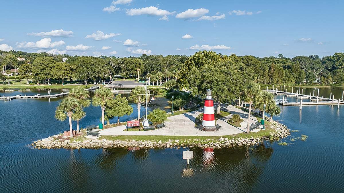 Port-of-Mount-Dora-0662-1200x675