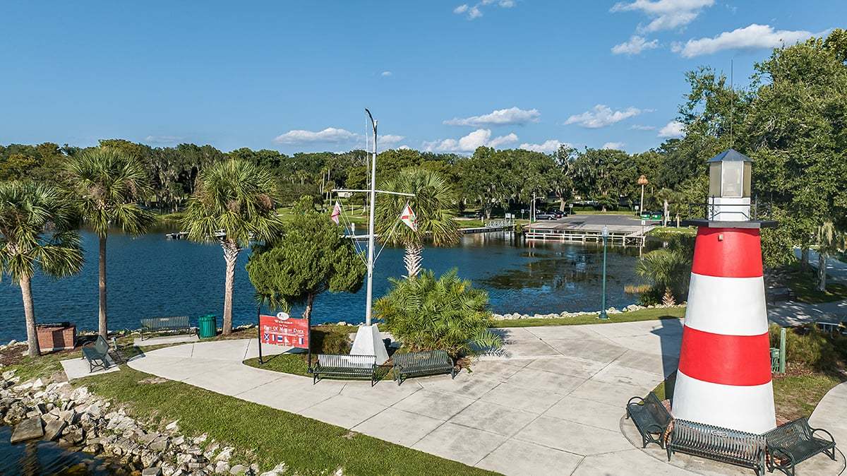 Port-of-Mount-Dora-0663-1200x675
