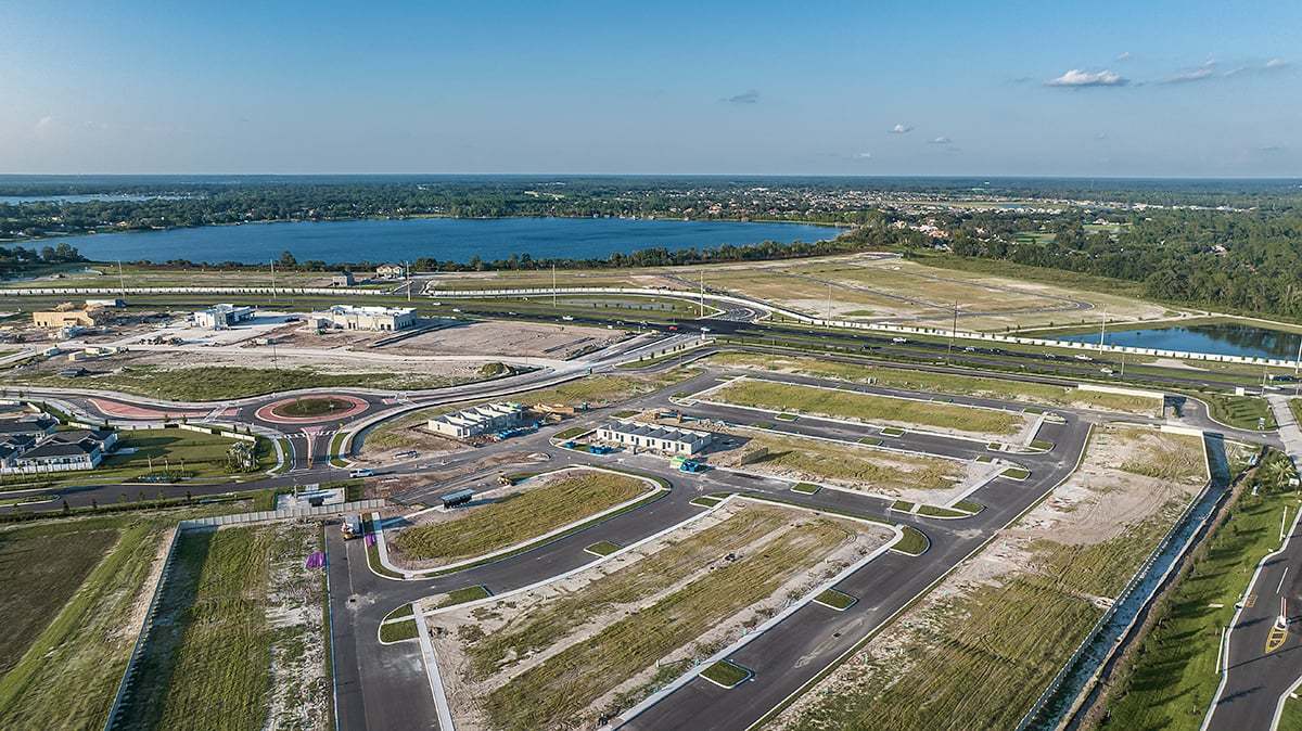 Southloch-0682-1200x675