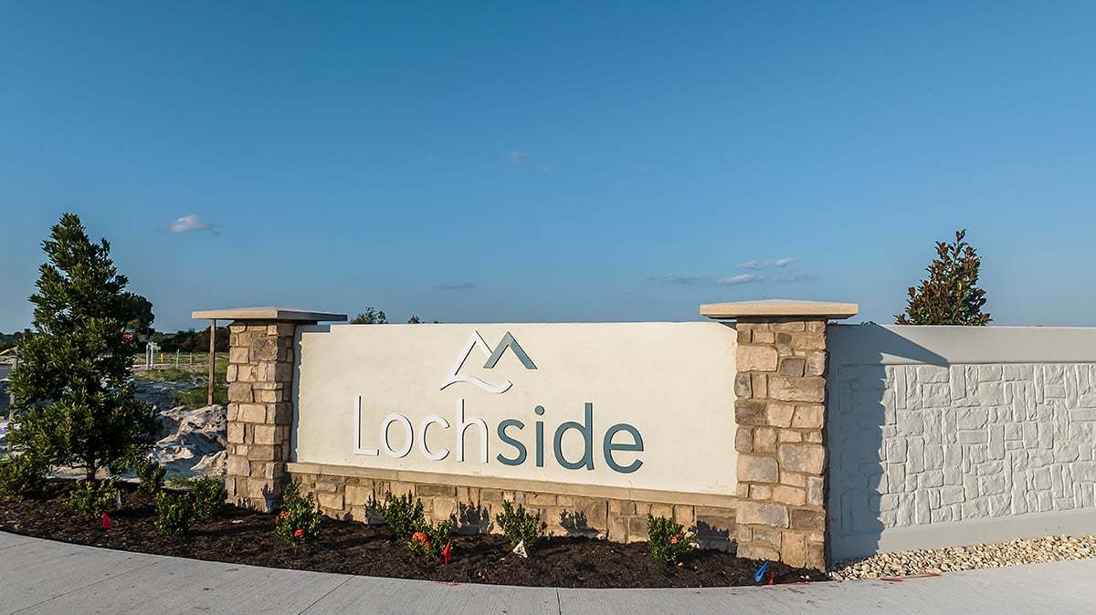 Lochside-0675-1200x675