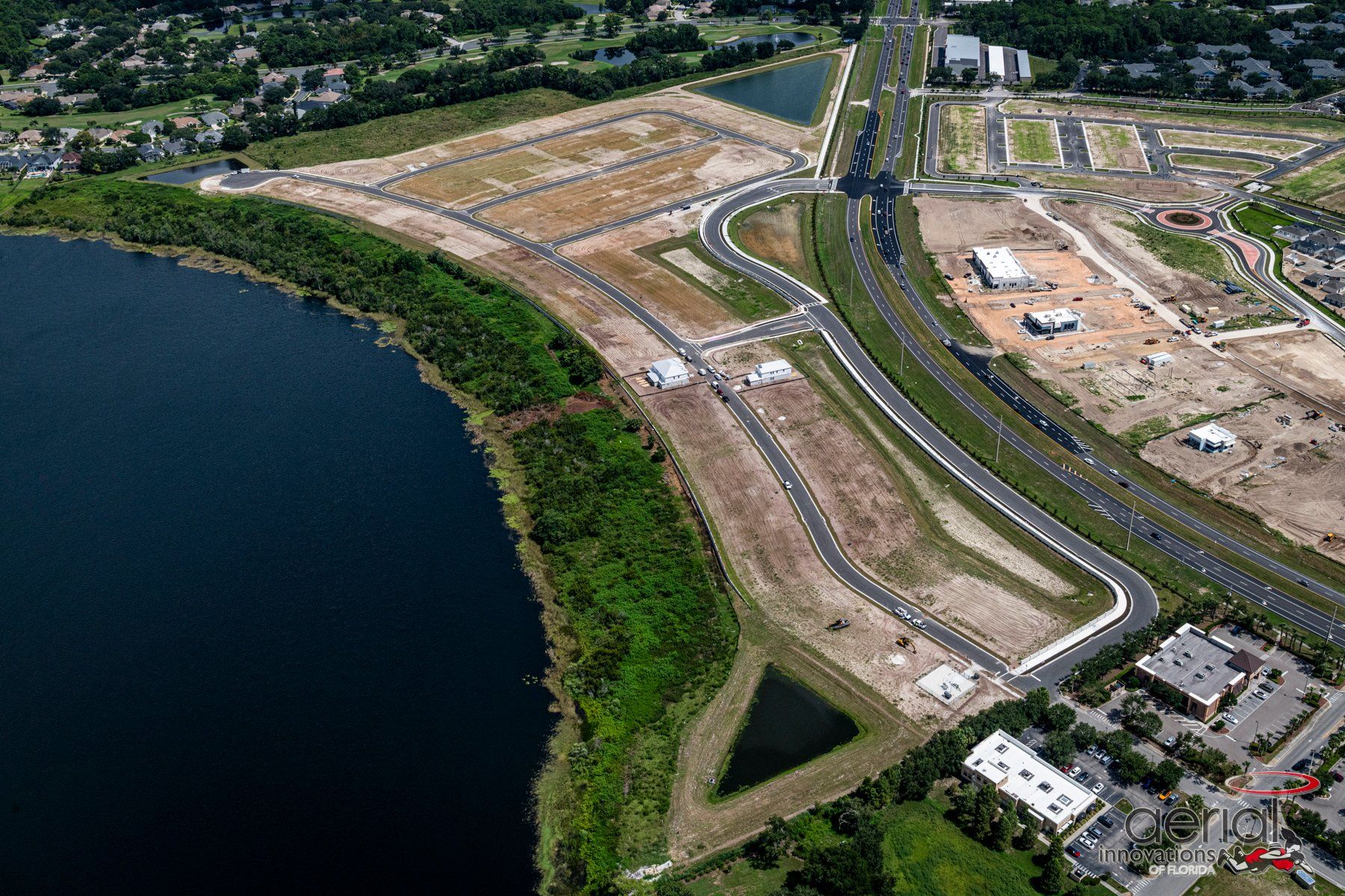 Lochside  8-20-25 01