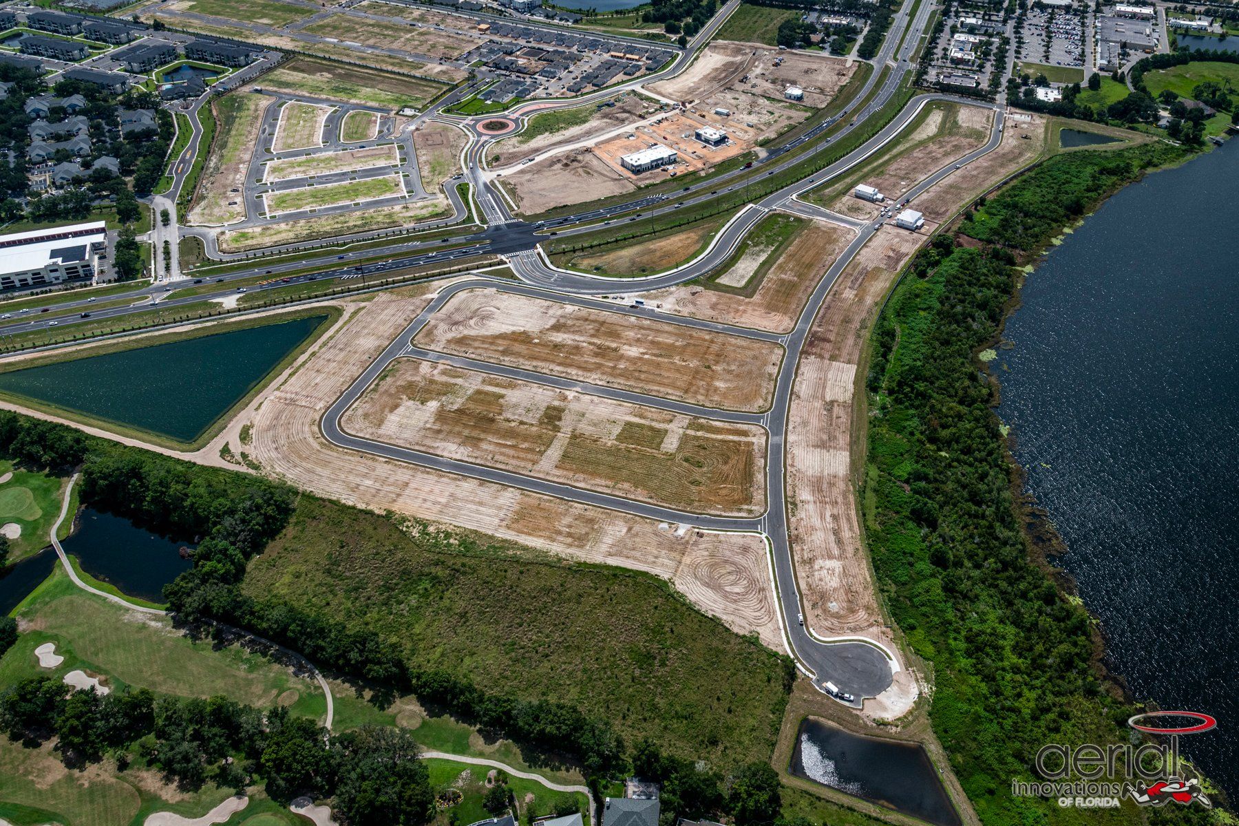 Lochside  8-20-25 02