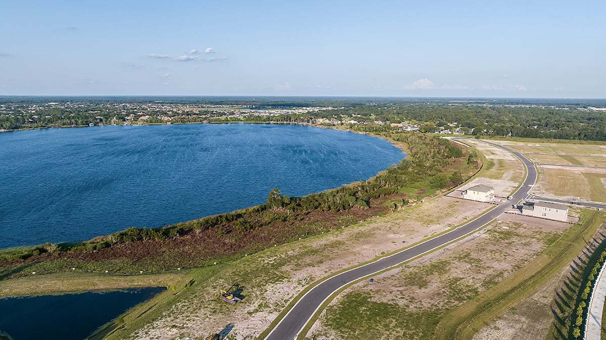 Lochside-0673-1200x675