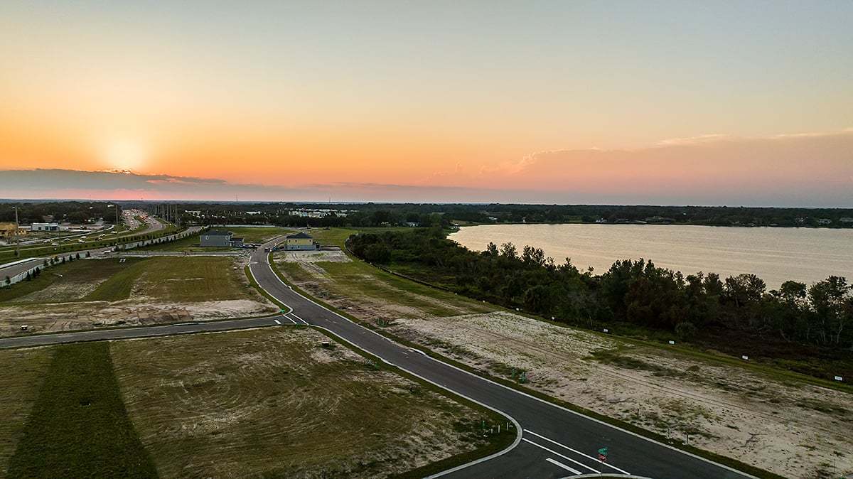 Lochside-0687-1200x675