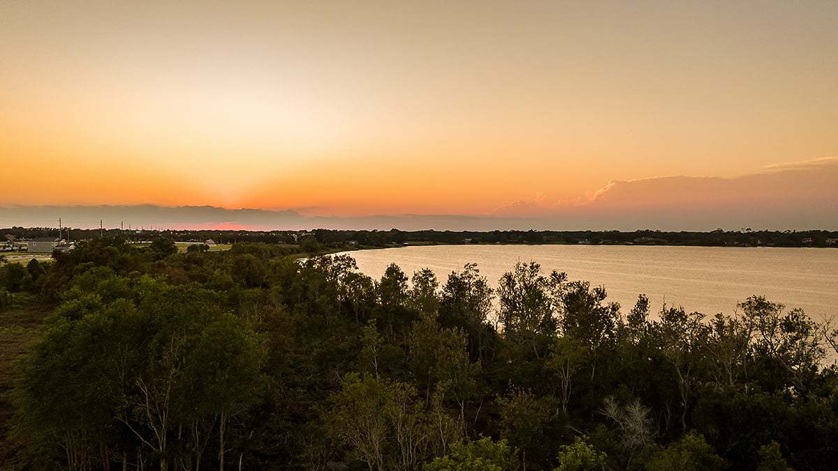 Lochside-0693-1200x675