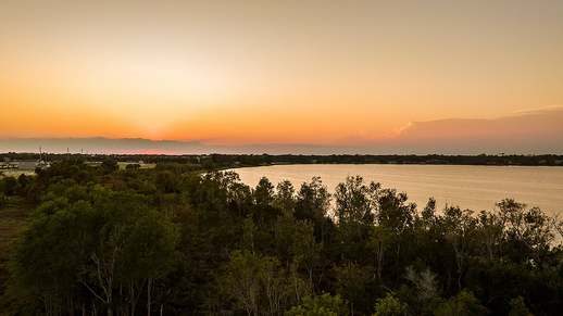 Lochside-0693-1200x675
