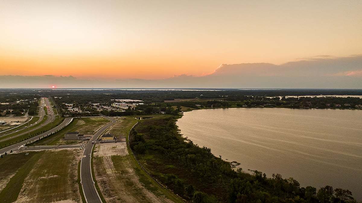 Lochside-0698-1200x675