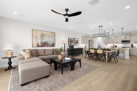 Combs Ranch Journey_Compass_Greatroom