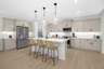 casa en Combs Ranch Journey Collection por Taylor Morrison