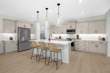 Combs Ranch Journey_Compass_Kitchen