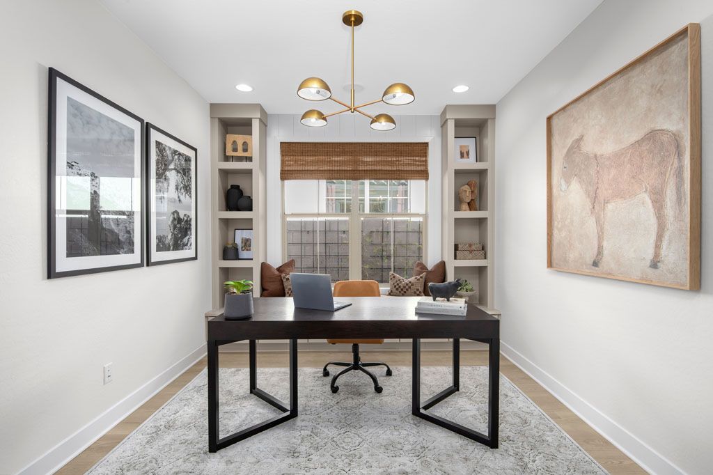 Combs Ranch Journey_Compass_Office