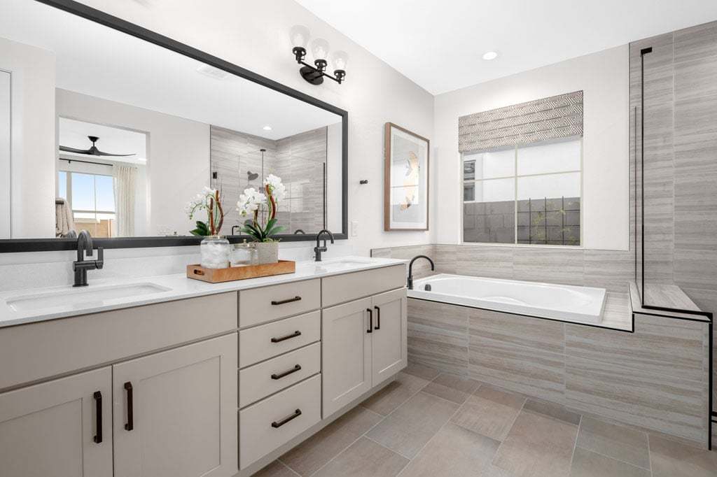 Combs Ranch Journey_Compass_Primary Bathroom