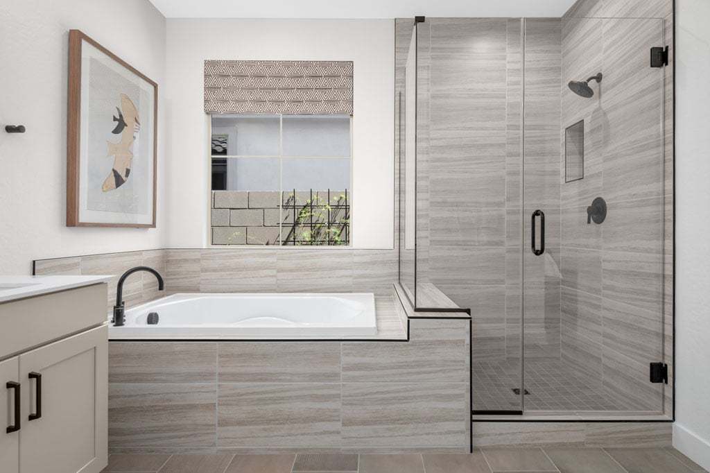 Combs Ranch Journey_Compass_Primary Shower