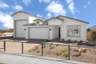 casa en Combs Ranch Journey Collection por Taylor Morrison