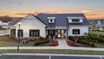 casa en Esplanade at Northgate por Taylor Morrison