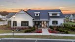 Esplanade at Northgate - Indian Trail, NC