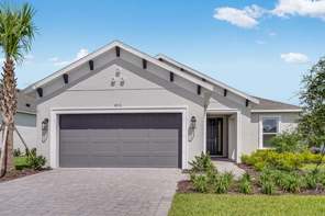 4210 Barbuda Lane (Farnese)